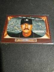 Tim McClelland Baseball Cards 2004 Bowman Heritage Prices