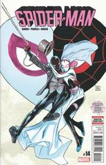 Spider-Man #14 (2017) Comic Books Spider-Man Prices