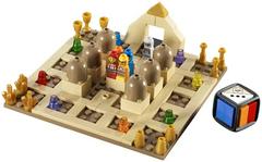 LEGO Set | Ramses Return LEGO Games