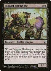 Boggart Harbinger [Foil] Magic Lorwyn Prices