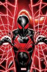 Venom [Cafu Virgin] #27 (2023) Comic Books Venom Prices