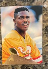 Lawrence Dawsey Football Cards 1994 Pinnacle Prices