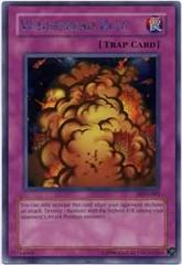 Widespread Ruin DOD-003 YuGiOh The Dawn of Destiny Prices