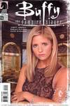 Buffy the Vampire Slayer [Photo] #54 (2003) Comic Books Buffy the Vampire Slayer Prices