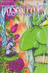 Poison Elves #56 (2000) Comic Books Poison Elves Prices