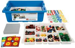 StoryStarter Core Set #45100 LEGO Educational Prices
