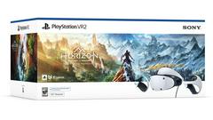 PSVR2 Playstation 5 Prices