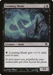 Looming Shade Magic 10th Edition Prices