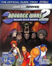 Advance Wars 2 Player's Guide Strategy Guide Prices