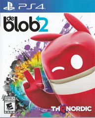 De Blob 2 Playstation 4 Prices