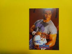 Al Smith #67 Football Cards 1991 Proline Portraits Prices