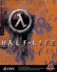 Half-Life PC Games Prices