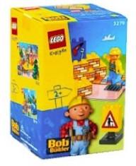 Busy Bob #3279 LEGO Explore Prices