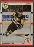 Mark Recchi #186 Hockey Cards 1990 Score Canadian Prices