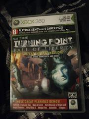 Official Xbox Magazine Demo Disc 81 Xbox 360 Prices