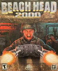 Beach Head 2000 PC Games Prices