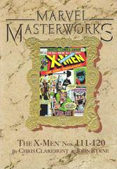 Marvel Masterworks #24 (1993) Comic Books Marvel Masterworks Prices