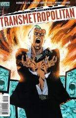 Transmetropolitan #14 (1998) Comic Books Transmetropolitan Prices