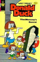 Donald Duck #227 (1981) Comic Books Donald Duck Prices