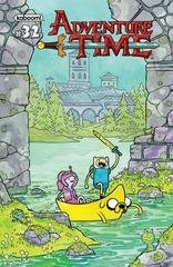 Adventure Time [Howard] Comic Books Adventure Time Prices
