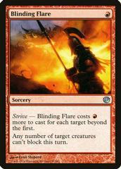 Blinding Flare [Foil] Magic Journey Into Nyx Prices