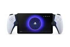 Portal | PlayStation Portal Remote Player Playstation 5