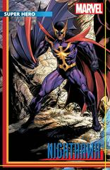 Heroes Reborn [Bagley] #5 (2021) Comic Books Heroes Reborn Prices