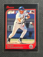 Rey Ordonez #42 Baseball Cards 1997 Bowman Prices