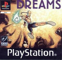 Dreams PAL Playstation Prices