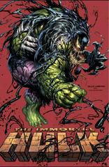 Immortal Hulk: Great Power [Kirkham B] Comic Books Immortal Hulk: Great Power Prices