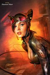 Catwoman 80th Anniversary 100-Page Super Spectacular [Maer B] #1 (2020) Comic Books Catwoman 80th Anniversary 100-Page Super Spectacular Prices