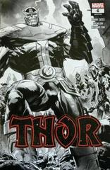 Thor [2nd Print 1:50] Comic Books Thor Prices