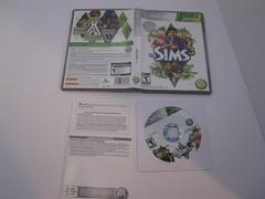 Photo By Canadian Brick Cafe | The Sims 3 [Platinum Hits] Xbox 360