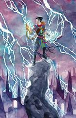 Magic: The Gathering [Guara Plaineswalker] #3 (2021) Comic Books Magic: The Gathering Prices