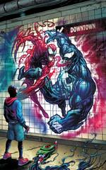 Miles Morales: Spider-Man [Kirkham Virgin] Comic Books Miles Morales: Spider-Man Prices