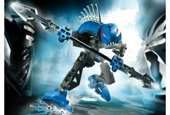 LEGO Set | Guurahk [Shadow Kraata] LEGO Bionicle