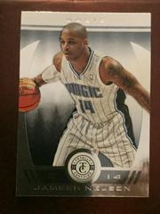 Jameer Nelson #107 Basketball Cards 2013 Panini Totally Certified Prices
