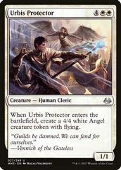 Urbis Protector Magic Modern Masters 2017 Prices