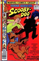 Scooby-Doo #7 (1978) Comic Books Scooby-Doo Prices