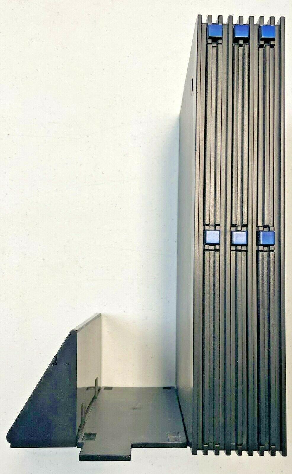 Nyko Vertical Tower Playstation 2