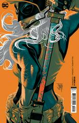 Robin [Manapul] #4 (2021) Comic Books Robin Prices