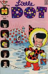 Little Dot #148 (1973) Comic Books Little Dot Prices