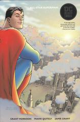 All-Star Superman (2019) Comic Books All-Star Superman Prices