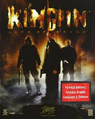 Kingpin: Life of Crime PC Games Prices
