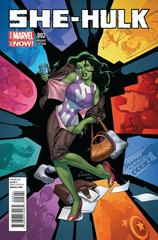 She-Hulk [Conner] Comic Books She-Hulk Prices