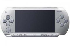 Sony PSP 1000 Satin Silver JP PSP Prices