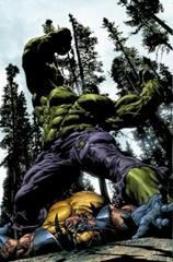 Wolverine: Origins [2nd Print] #28 (2008) Comic Books Wolverine: Origins Prices