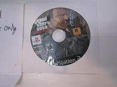 Photo By Canadian Brick Cafe | Grand Theft Auto Liberty City Stories Playstation 2