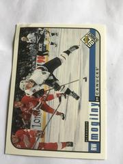 Alexander Mogilny #210 Hockey Cards 1998 Upper Deck Prices