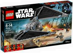 TIE Striker #75154 LEGO Star Wars Prices